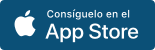 logo de appstore