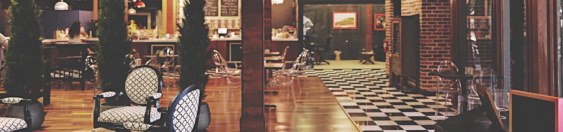 DESCUBRA UNA NUEVA CARRERA HECHA PARA USTED