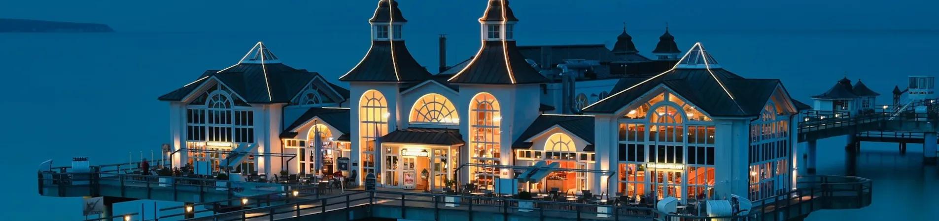 DESCUBRA UNA NUEVA CARRERA HECHA PARA USTED