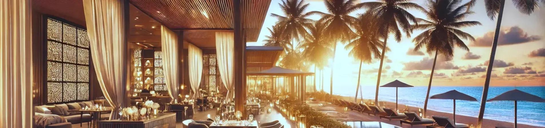 ENCUENTRE SU PUESTO DE TRABAJO DESEADO