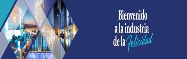 Sous Chef de Banquetes / Hotel 5* Madrid