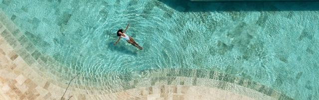 Assistant Director of Finance / Six Senses Ibiza