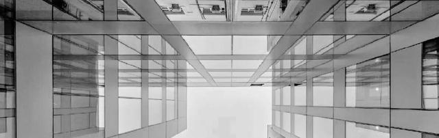 Bartender - Jefe de barra