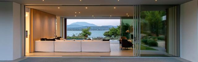 Pre-Arrival Concierge Assistant (H/F/X) / Internship / Ibiza (Spain)