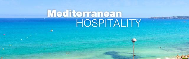 Segundo/a Jefe/a de Cocina /  Hotel Pure Salt Port de Sóller 4*