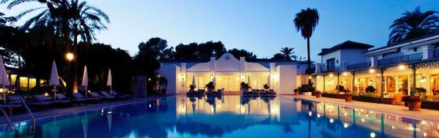 Pastelero/a / Sustitución