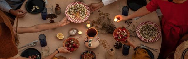 Jefe de mantenimiento M/F / Montesol Experimental