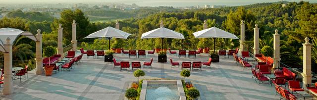 Assistant Director of Sales