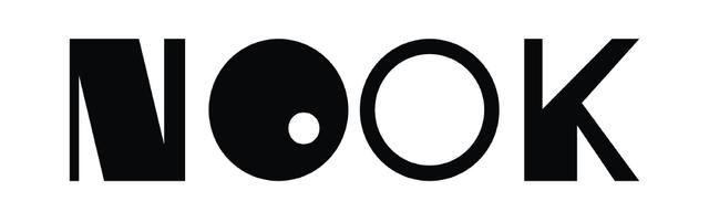 Pastry Production Lead – Obrador - Takeaway Concept