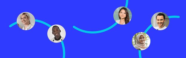 FREE Masterclass: The Future-Ready Hospitality Leader: Skills for 2030 and Beyond