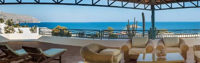 2º MAÎTRE RESTAURANTE ASIÁTICO