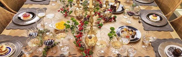 Ayudante pastelero/a