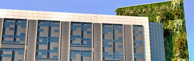 Camarero/a Restaurante Tendiez