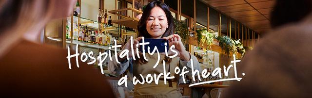 Prácticas de Finanzas y Contabilidad / SO/ Sotogrande