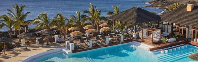 Prácticas en Cocina