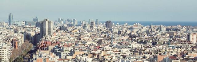 Housekeeping Office Trainee