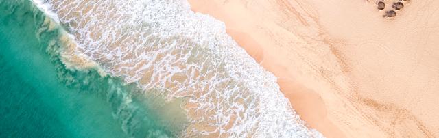 Bar Manager (m/f/d) in Spain/Mallorca