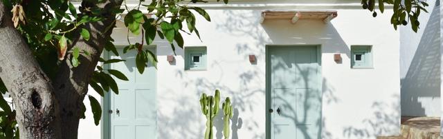 Night Manager - Boho Club Hotel - 4 DAYS WORK - 4 DAYS OFF